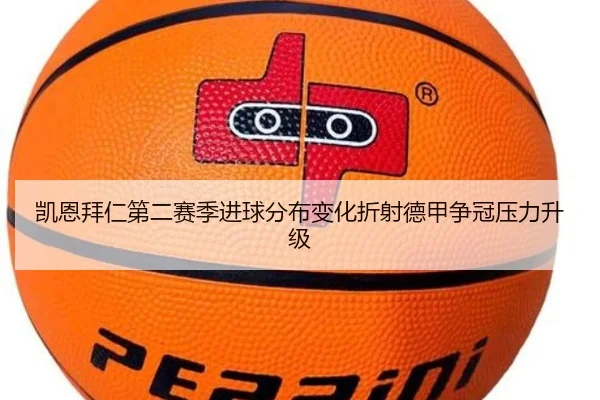 凯恩拜仁第二赛季进球分布变化折射德甲争冠压力升级